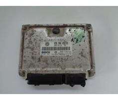 calculator motor skoda octavia 1.4axp 036906032b
