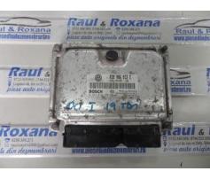 calculator motor skoda octavia 1.9sdi aqm 038906012e