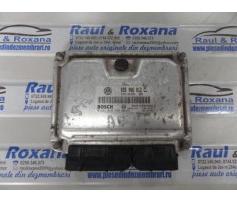 calculator motor skoda octavia 1.9tdi asv 038906012cl