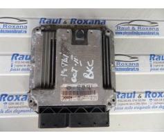 calculator motor skoda octavia 2 1.9tdi 03g906016k