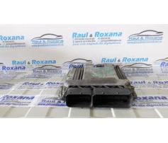 calculator motor skoda octavia 2 1.9tdi bjb 03g906016dj