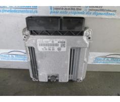 calculator motor skoda octavia 2 1.9tdi bjb 03g906016dj