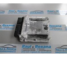 calculator motor skoda octavia 2 1.9tdi bjb 03g906016dj