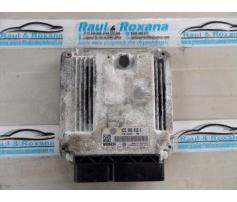 calculator motor skoda octavia 2 1.9tdi bkc 03g906016k