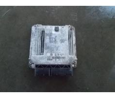 calculator motor skoda octavia 2 1.9tdi bkc cod 03g906016bd