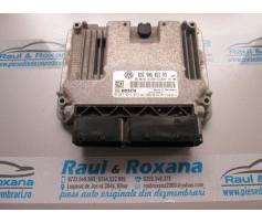 calculator motor skoda octavia 2 1.9tdi bls 03g906021pd
