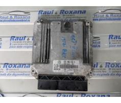 calculator motor skoda octavia 2 1.9tdi bxe 03g906016k