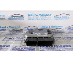 calculator motor skoda octavia 2 1.9tdi bxe 03g906021lb