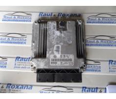 calculator motor skoda octavia 2 2.0tdi bkd 03g906016f