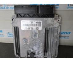 calculator motor skoda octavia 2 2.0tdi bkd 03g906016f