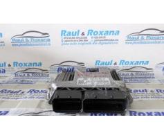 calculator motor skoda octavia 2 2.0tdi bkd 03g906021ld