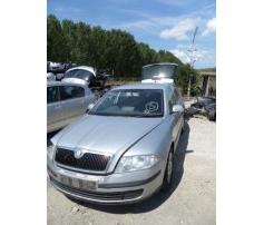 calculator motor skoda octavia 2 combi 1.9tdi bxe
