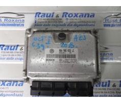 calculator motor skoda octavia 2.0b azj 06a906032lc