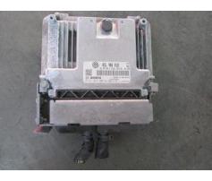 calculator motor skoda octavia 2.0tdi cod 03l906018