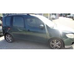 calculator motor skoda roomster 1.9tdi bsw