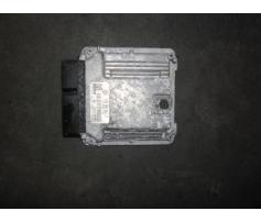 calculator motor skoda superb (3u4) 2002/02 - 2008/03