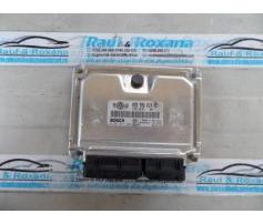 calculator motor skoda superb 1.9tdi 101cp avb 038906019kc