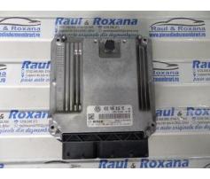 calculator motor skoda superb 1.9tdi bpz 03g906016mc