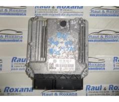calculator motor skoda superb 1.9tdi bss 03g906016gt