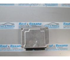 calculator motor skoda superb 2.5tdi 3u0907401