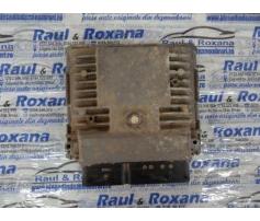 calculator motor skoda yeti 1.2tsi cbz 03f906070jj