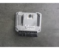 calculator motor volkswagen caddy 3 (2kb, 2kj) 2004-2010