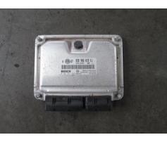 calculator motor volkswagen golf 4 (1j) 1997-2005