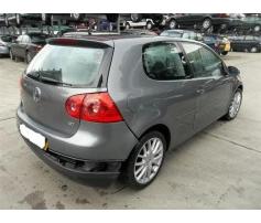 macara geam dreapta fata volkswagen golf 5 (1k1) 2003/10-2009/02