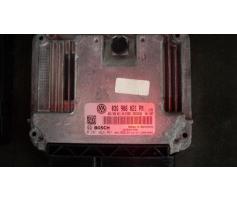 calculator motor volkswagen golf 5 (1k1) 2003/10-2009/02