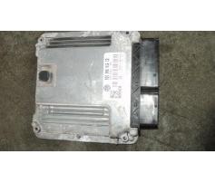 calculator motor volkswagen golf 5 (1k1) 2003/10-2009/02