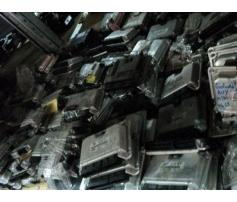 calculator motor volkswagen jetta 3 (1k2) 2005/08-2010/10