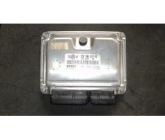 calculator motor volkswagen passat (3b3) 2000/11-2005/03