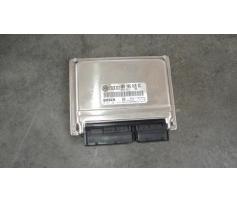 calculator motor volkswagen passat (3b3) 2000/11-2005/03
