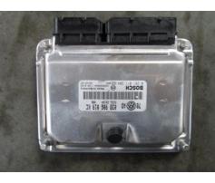 calculator motor volkswagen passat (3b3) 2000/11-2005/03