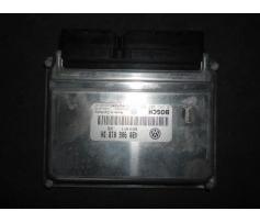 calculator motor volkswagen passat (3b3) 2000/11-2005/03