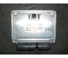 calculator motor volkswagen passat (3b3) 2000/11-2005/03