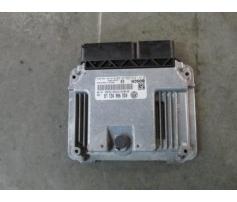 calculator motor volkswagen passat  (3c2) 2005/08 -2010/08