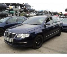 aripa stanga fata volkswagen passat variant (3c5) 2005/08-2010/08