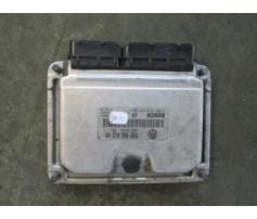 calculator motor volkswagen polo (9n) 2001/10-2009/11
