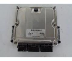 calculator motor volvo s40 1.9dci