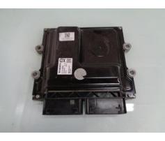 calculator motor volvo s60 2.0d 31512486
