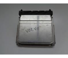 calculator motor volvo s60 2.4td 0281010319