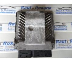 calculator motor vw bora 1.4 16v bca 036906032g