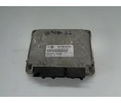 calculator motor vw bora 1.6b 06a906019bq