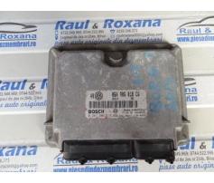 calculator motor vw bora 1.8b 06a906018cg
