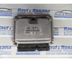 calculator motor vw bora 1.9tdi agr 038906012k