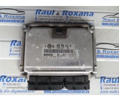 calculator motor vw bora 1.9tdi alh 038906012fa