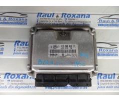 calculator motor vw bora 1.9tdi asz 038906019kj