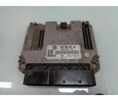 calculator motor vw caddy 1.9tdi bls 03g906021aq