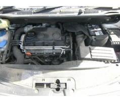 calculator motor vw caddy 1.9tdi bls